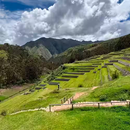 Chinchero