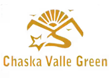 Chaska Valle Green