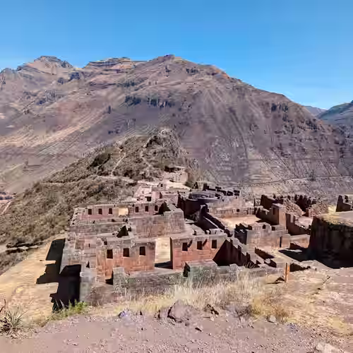 Pisaq